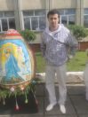 Oleg89