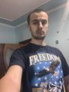 Oleg89