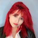 Woman, Anna__bell, Ukraina, Kiev oblast, Ivankivskyi raion, Shpyli,  27 years old