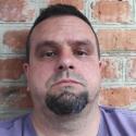 Man, OZI, Україна, Mykolaiv oblast, Mykolaiv, misto, Mykolaiv,  48 years old