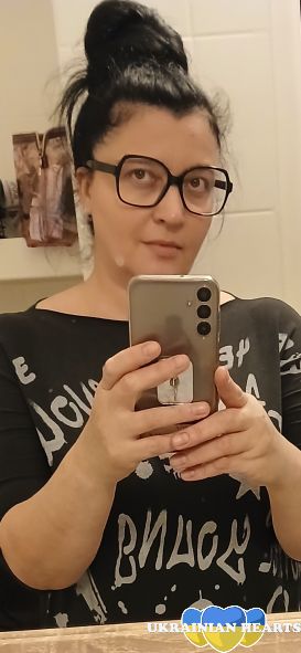 Nikname Nikname
