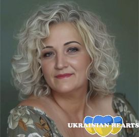 Мира та добра всім! Мира та добра всім!