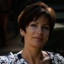 Woman, 5SvetaB66, Ukraine, Sumy oblast, Sumy misto, Sumy,  58 years old