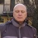 Man, boris62, Україна, Cherkasy oblast, Kamianskyi raion, Verbivka,  62 years old
