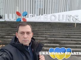 UA_25