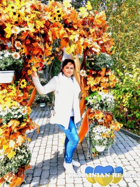 Всiм приємних знайомств та вражень). Всiм приємних знайомств та вражень).