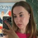 Woman, svetasweet, Ukraine, Cherkasy oblast, Kamianskyi raion, Verbivka,  25 years old