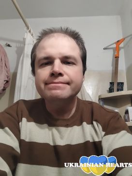 я людина ввічлива 