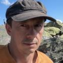 Man, Pivnichzahid, Ukraina, Chernihiv oblast, Chernihiv misto, Chernihiv,  43 years old