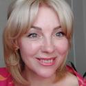 Woman, Global2376, Ukraina, Kiev oblast, Ivankivskyi raion, Shpyli,  49 years old