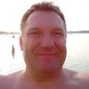 Man, Slavomyr, Poland, Lubelskie, Lublin,  44 years old