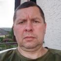 Man, Zaz965, country_PL, Warmińsko-Mazurskie, Olsztyn,  43 years old
