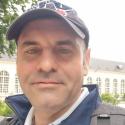 Man, Kamik13, country_PL, Mazowieckie, Grodziski, Grodzisk Mazowiecki,  47 years old