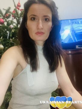 newukrwoman newukrwoman