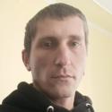 Man, taras1303, Україна, Lviv oblast, Lviv misto, Lviv,  31 years old