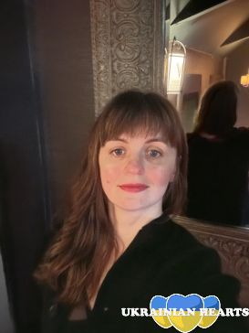 yulia_flower yulia_flower