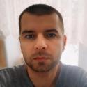 Man, bodya_85, Ukraine, Ternopil oblast, Ternopil misto, Ternopil,  41 years old