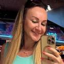 Woman, Natalya_1982, Ukraine, Kiev, Kiev misto,  44 years old