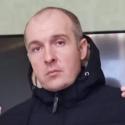 Man, Okeksandr, Україна, Cherkasy oblast, Kamianskyi raion, Verbivka,  40 years old
