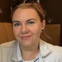 Woman, Alesia25, Germany, Nordrhein-Westfalen, Münster, Coesfeld, Senden,  35 years old