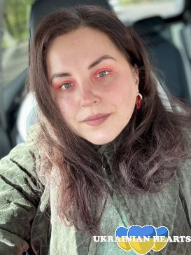 Mariya00