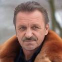 Man, victorpav, Moldova, Republic of, Chişinău,  56 years old