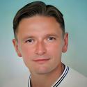 Man, Vladimirbcxl, Україна, Kiev oblast, Bilotserkivskyi raion, Bila Tserkva,  45 years old
