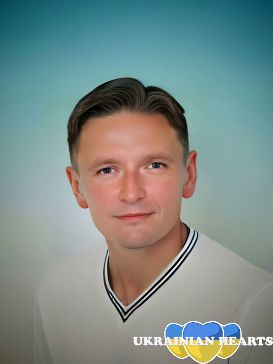 Vladimirbcxl