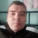 Man, Maks220v, Wielka Brytania, England, Greater London, City of Westminster, St. James's, London,  35 years old
