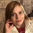 Woman, ksywa3218, Ukraine, Volyn oblast, Lutsk misto, Lutsk,  39 years old