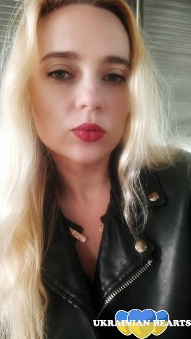 Elena_M