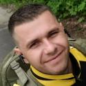 Man, SosedSNizu, Україна, Dnipropetrovsk oblast, Krynychanskyi raion, Krynychky,  30 years old
