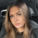 Woman, Derbycfc, Ukraine, Cherkasy oblast, Kamianskyi raion, Verbivka,  27 years old