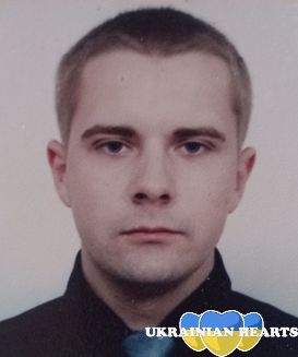 niausterer