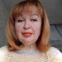 Woman, Sinderella, Україна, Kiev, Kiev misto,  47 years old