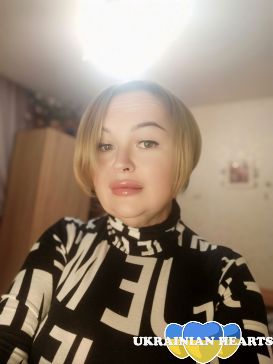 Sinderella Sinderella