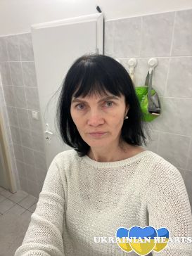 Tania78