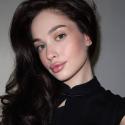 Woman, Kristina_kris, Ukraine, Kiev, Kiev misto,  25 years old