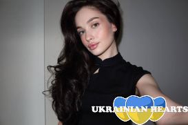 Kristina_kris Kristina_kris