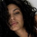 Woman, Zmeya30, Ukraine, Kharkiv oblast, Kharkiv misto, Kharkiv,  29 years old