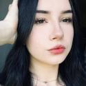 Woman, Marina1212, Niemcy, Berlin,  22 years old