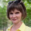 Жінка, Olga53, country_UA, Kiev, Kiev misto,  53 років