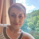 Woman, BadKroz2026, Німеччина, Baden-Württemberg, Freiburg, Breisgau-Hochschwarzwald, Bad Krozingen,  50 years old