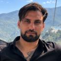 Man, Veysel1, Турція, İç Anadolu, Nevşehir, Avanos, Paşalı,  36 years old