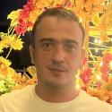 Man, Dima2311, Ukraine, Volyn oblast, Lutsk misto, Lutsk,  38 years old