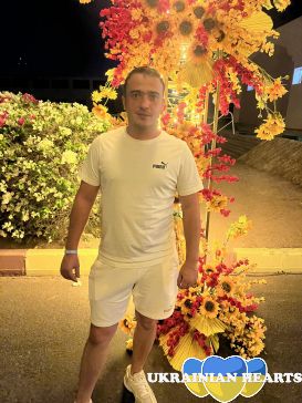 Dima2311 Dima2311