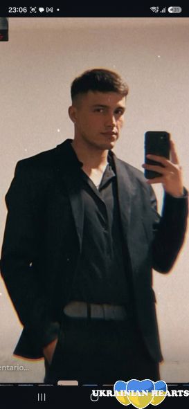 Estefano Estefano