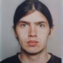 Man, Olexsiy, Ukraine, Kharkiv oblast, Kharkiv misto, Kharkiv,  42 years old