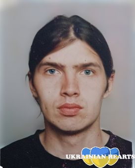 Olexsiy