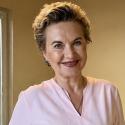 Woman, adelamlen, Poland, Mazowieckie, Warszawa,  53 years old